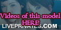 sophielaw PRIVATE